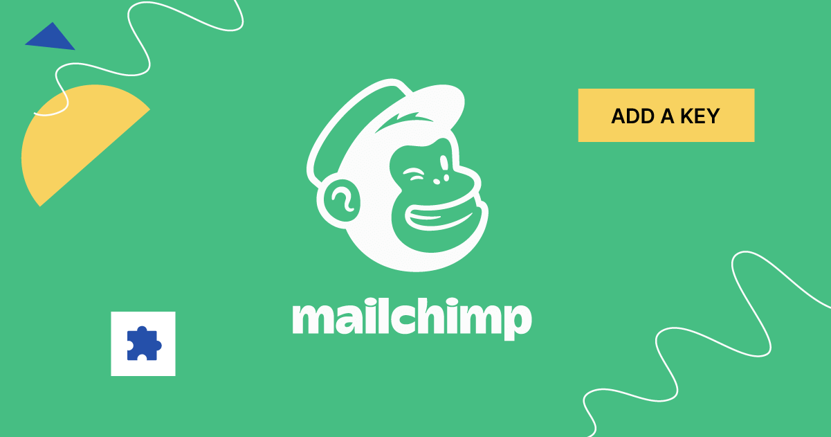 Why you shouldn’t use MailChimp to do your email outreach